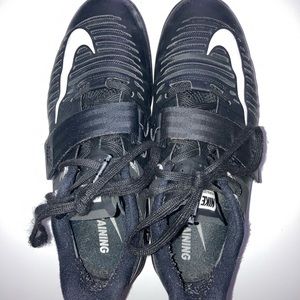 Nike Romalaoes 3
